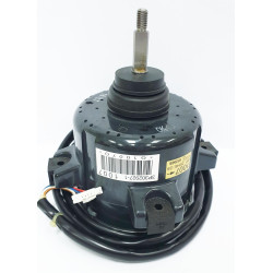 Daikin FAN MOTOR DC 94W 8P D94E-28 - 1007