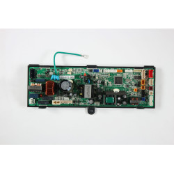 Daikin ASSY PCB + CASING