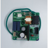 DAIKIN CARTE ELECTRONIQUE POUR MACHINE ERHQ014AAV3