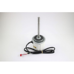 Daikin DC FAN MOTOR 78W