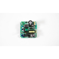 PCB ASSY (POWER) EX20037-6