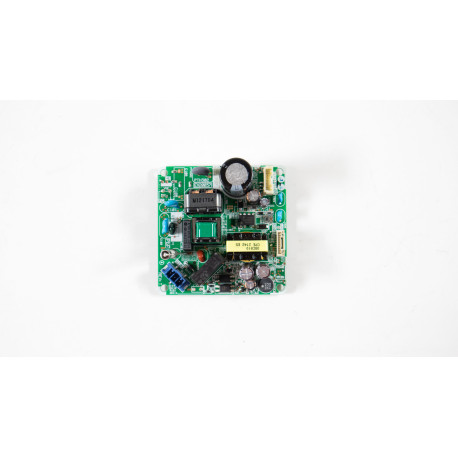 PCB ASSY (POWER) EX20037-6