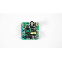 PCB ASSY (POWER) EX20037-6