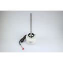 Daikin DC FAN M. 280V-140W 938 KFD-280-140-8B2