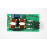DAIKIN PLATINE 2P273635-1