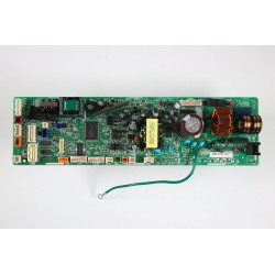 Daikin P.C.B. EC12181