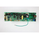 Daikin PCB ASSY EC16021-22 (A)