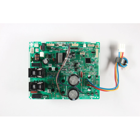Daikin P.C.B. 3F013558-46