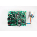 Daikin P.C.B. 3F013558-46