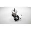 Daikin FAN MOTOR DC 350W 8P UGBTEF-12MDK536-908
