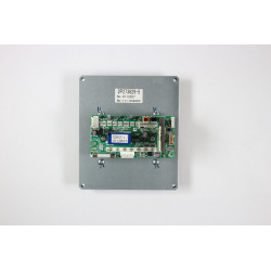 Daikin P.C.B. PC0511-1 RXYQ-P