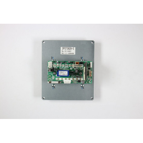 Daikin P.C.B. PC0511-1 RXYQ-P