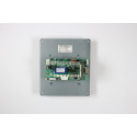Daikin P.C.B. PC0511-1 RXYQ-P
