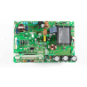 DAIKIN CARTE ELECTRONIQUE POUR MACHINE 4MXS80E7V3B