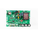 Daikin PRINTED CIRCUIT ASSY. (CONTROL)