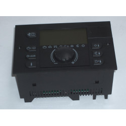 Daikin THETA 23R LANGUAGE VERSION /GB/F/NL
