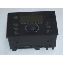 Daikin THETA 23R LANGUAGE VERSION /GB/F/NL