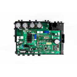 Daikin P.C.B. PC0625-1 RXYSQ-PY