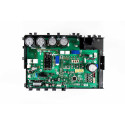 Daikin P.C.B. PC0625-1 RXYSQ-PY
