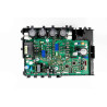 DAIKIN CARTE INVERTER DE PUISSANCE POUR MACHINE EBHQ016AA6W1