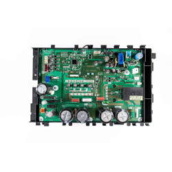 Daikin P.C.B. inverter PC1127
