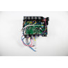 DAIKIN PCB POUR MACHINE ERLQ011CAV3