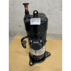 Daikin SCROLL COMPRESSOR JT100G-VD@T3