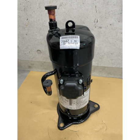 Daikin SCROLL COMPRESSOR JT100G-VD@T3