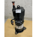 Daikin SCROLL COMPRESSOR JT100G-VD@T3