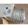 ALDES 10M ALGAINE ALU CALO.M0-M1 D200