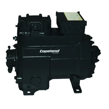 COMPRESSEUR 2DL40XEWK