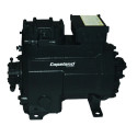 COMPRESSEUR 2DL40XEWK