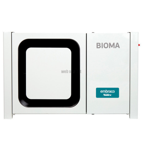 GROUPE BIO BT NJX2219GS TRI R452A