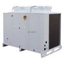 GROUPE DUO CU LT25 2FA 2xZF25