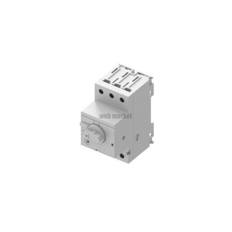 SECTIONNEUR MS116-16 + HK1-11