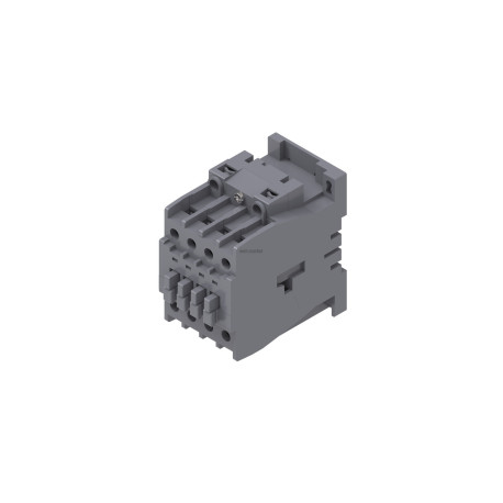 KIT CONTACT. ABB-A9-30-01-80+C