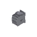 CONTACT SCHNEIDER-LC1E3201M5