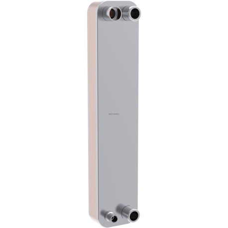 ECH PLAQ D55L-H-70
