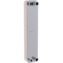 ECH PLAQ D55L-H-70