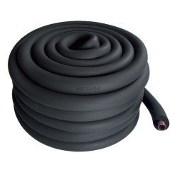 COURONNE ISOL ACE PLUS-09X022/