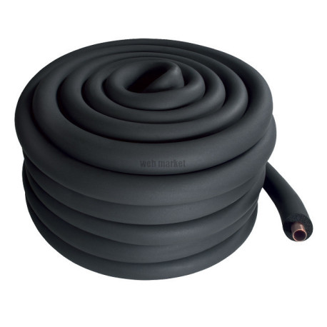 COURONNE ISOL ACE PLUS-09X022/