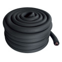 COURONNE ISOL ACE PLUS-09X022/