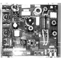 Circuit complet afficheur et coffret EES-EES PRO