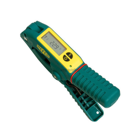 PINCE TEMP. WIRELESS-CLAMP WTC