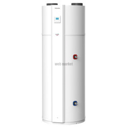 BALLON THERMO ESTIA 260L