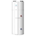 BALLON THERMO ESTIA 190L