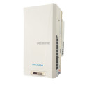 MBLOC BCV LD-2034 230V/1 R290