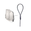 CABLE N1 BOUCLE 3M x10