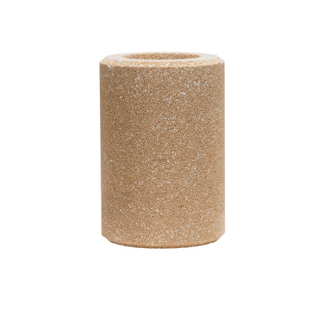 CARTOUCHE 48-DC A2L DCRE