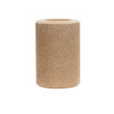 CARTOUCHE 48-DC A2L DCRE